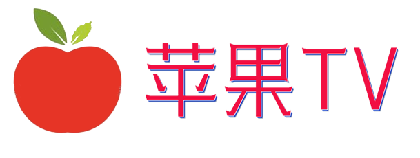 麻豆国产亚洲精品不卡视频|久久精品一区二区国产香蕉|日韩中文亚洲精品视频|国产在线精品二区蜜汁|91无码免费高清|久久久久久久51精品糟蹋